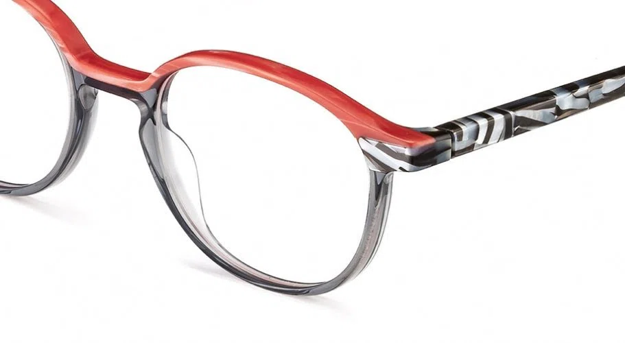 Etnia Barcelona ANVERS 20 Eyeglasses - view 31